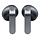 Samsung Galaxy Buds4 Headset Draadloos In-ear Oproepen/muziek Bluetooth Zwart