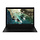 Samsung Chromebook Galaxy Go Intel® Celeron® N N4500 35,6 cm (14") HD 4 GB LPDDR4x-SDRAM 64 GB eMMC Wi-Fi 6 (802.11ax) ChromeOS Zilver