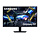 Samsung 32" Odyssey G7 G70D UHD 144Hz Gaming Monitor