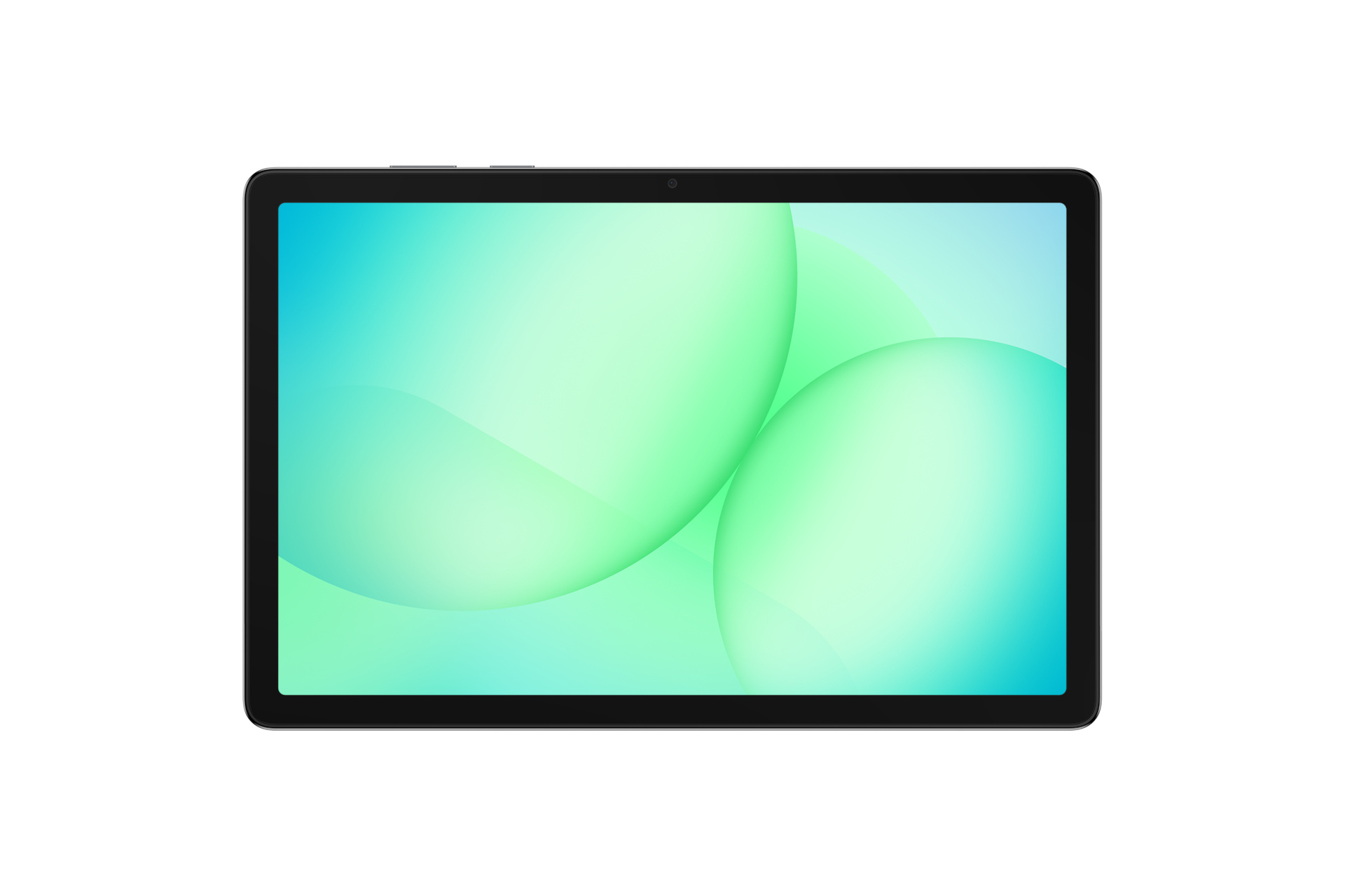 Samsung Samsung Galaxy Tab A11+ (Wi-Fi, 11.0'')