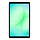 Samsung Galaxy Tab SM-X135F 4G LTE-TDD & LTE-FDD 64 GB 22,1 cm (8.7") 4 GB Wi-Fi 5 (802.11ac) Grijs