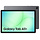 Samsung Galaxy Tab A11+ 128 GB 27,9 cm (11") 6 GB Wi-Fi 5 (802.11ac) Grijs