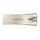 Samsung MUF-256BE USB flash drive 256 GB USB Type-A 3.2 Gen 1 (3.1 Gen 1) Zilver