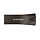 Samsung MUF-128BE USB flash drive 128 GB USB Type-A 3.2 Gen 1 (3.1 Gen 1) Zwart, Grijs