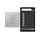 Samsung MUF-256AB USB flash drive 256 GB USB Type-A 3.2 Gen 1 (3.1 Gen 1) Grijs, Zilver