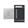 Samsung MUF-64AB USB flash drive 64 GB USB Type-A 3.2 Gen 1 (3.1 Gen 1) Grijs, Zilver