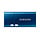 Samsung MUF-256DA USB flash drive 256 GB USB Type-C 3.2 Gen 1 (3.1 Gen 1) Blauw