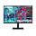 Samsung 27" ViewFinity S8 S80TB UHD Monitor