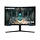 Samsung 27" Odyssey Gaming G65B Monitor