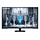 Samsung 43" Odyssey Neo G7 G70NC UHD 144Hz Gaming Monitor