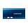 Samsung MUF-64DA USB flash drive 64 GB USB Type-C 3.2 Gen 1 (3.1 Gen 1) Blauw
