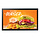 Samsung 24" Outdoor Signage OHB