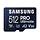 Samsung MB-MY512S 512 GB MicroSDXC UHS-I