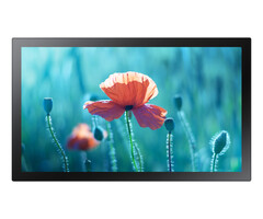 Samsung Samsung 13" Touch Display QBR-TM