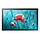 Samsung 13" Touch Display QBR-TM