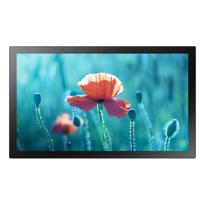 Samsung Samsung 13" Touch Display QBR-TM