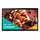 Samsung 24" Touch Display QBC-T