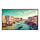 Samsung 98" Crystal UHD Signage QBT-B