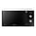 Samsung MG23K3614AW/EG magnetron Wit Combinatiemagnetron Aanrecht 23 l 800 W