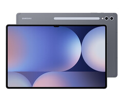Samsung Samsung Galaxy Tab S Galaxy Tab S10 Ultra (Wi-Fi, 14.6'')