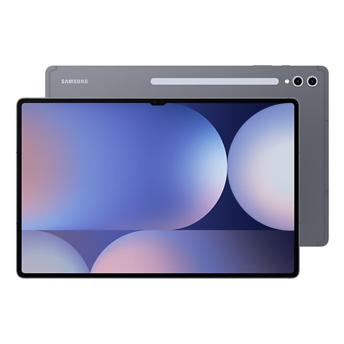 Samsung Samsung Galaxy Tab S10 Ultra (Wi-Fi, 14.6'')
