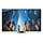 Samsung 98" UHD Smart Signage QE98C