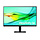 Samsung S27D604UAU computer monitor 68,6 cm (27") 2560 x 1440 Pixels Quad HD LED Zwart
