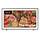 Samsung The Frame GQ50LS03DAU 127 cm (50") 4K Ultra HD Smart TV Wifi Zwart