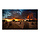 Samsung 46" Video Wall VMB-U 3.5mm BtB