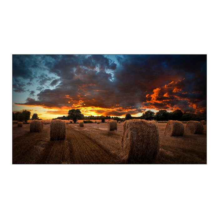 Samsung Samsung 46" Video Wall VMB-U 3.5mm BtB