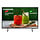 Samsung 85" BED-H Crystal UHD 4K Business TV