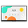 Samsung 75" WAF Interactive Display