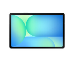 Samsung Samsung Galaxy Tab S10 FE (Wi-Fi, 10.9'')