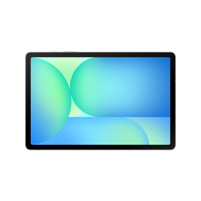 Samsung Samsung Galaxy Tab S10 FE (Wi-Fi, 10.9'')