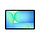 Samsung Galaxy Tab S10 FE 5G (10.9'')
