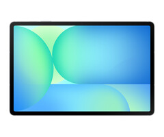 Samsung Samsung Galaxy Tab S10 FE+ (Wi-Fi, 13.1'')