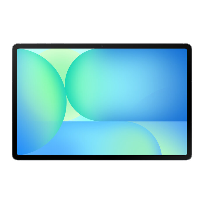 Samsung Samsung Galaxy Tab S10 FE+ 5G (13.1'')