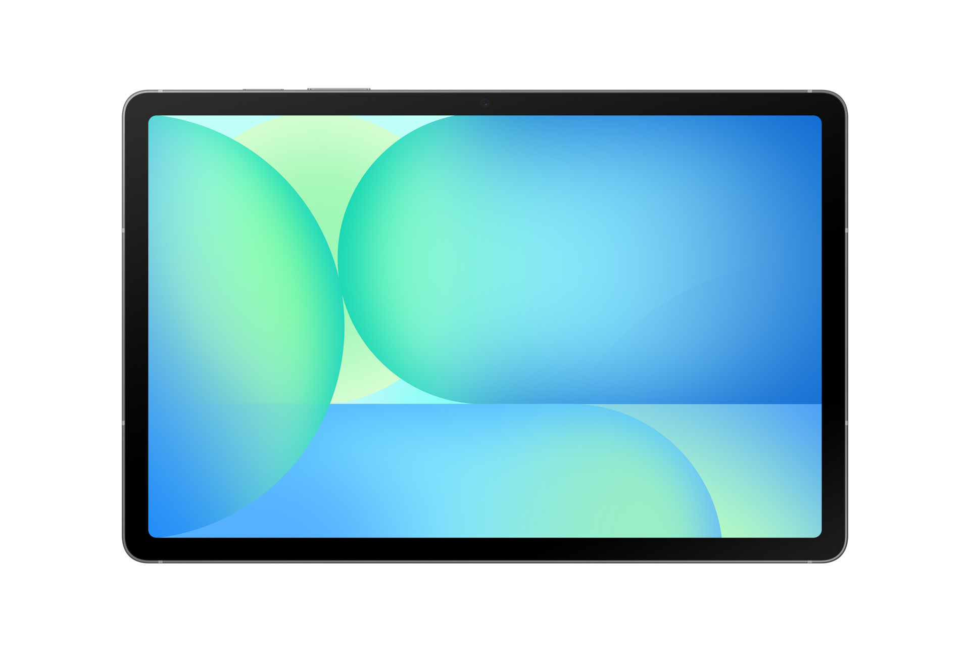 Samsung Samsung Galaxy Tab S10 FE (Wi-Fi, 10.9'')