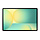 Samsung Galaxy Tab S10 FE+ (Wi-Fi, 13.1'')
