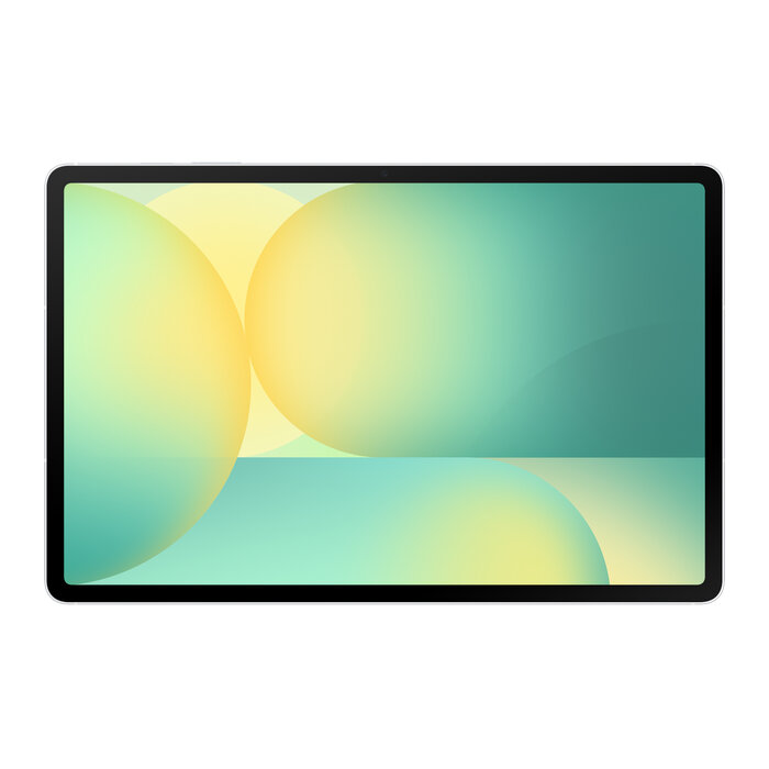 Samsung Samsung Galaxy Tab S10 FE+ (Wi-Fi, 13.1'')