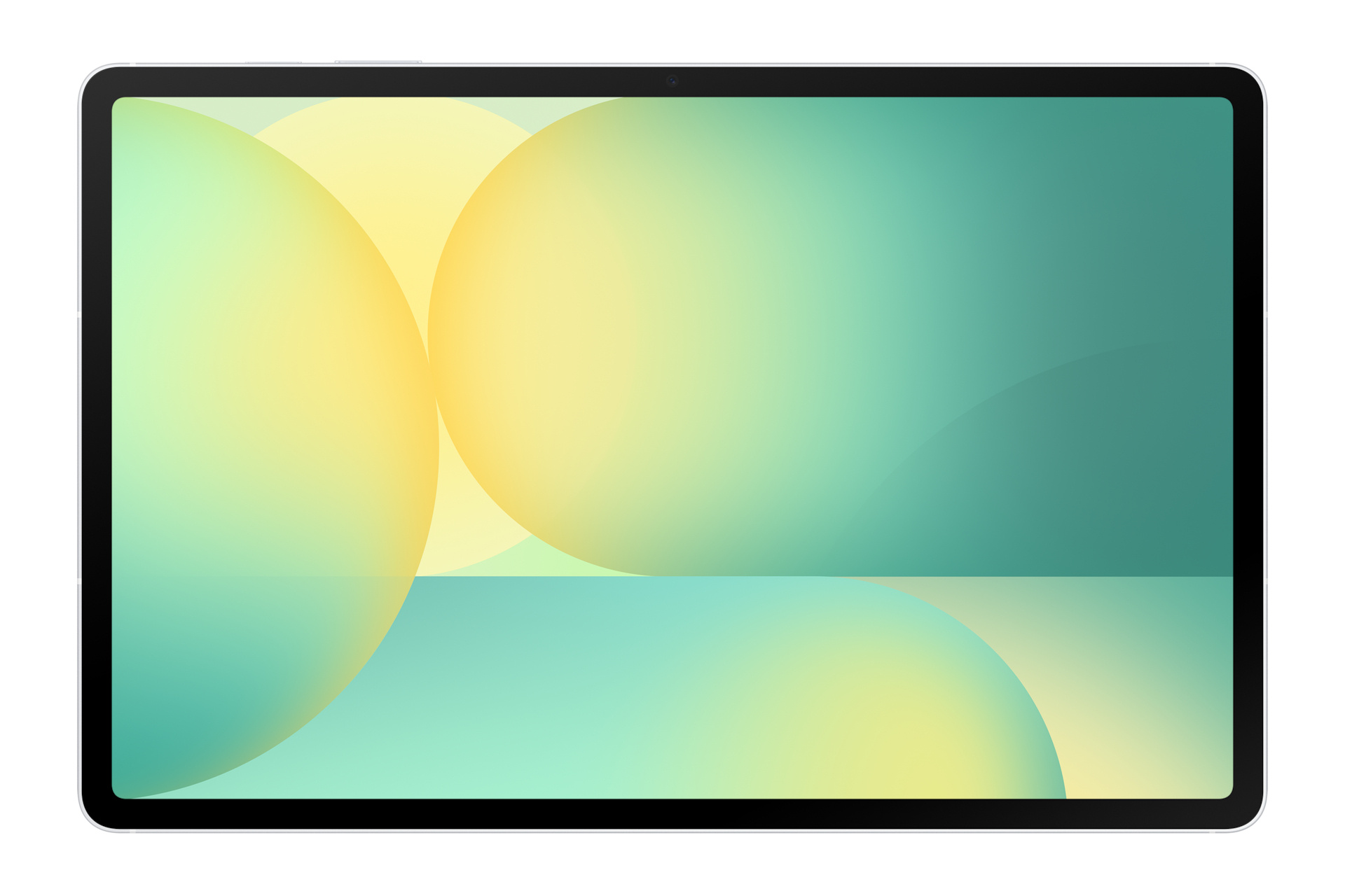 Samsung Samsung Galaxy Tab S10 FE+ (Wi-Fi, 13.1'')