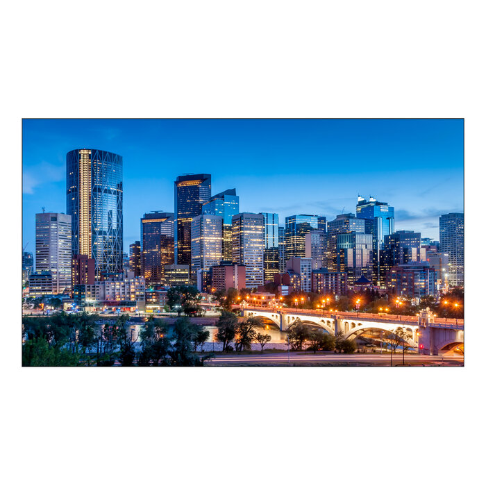 Samsung Samsung 55" Video Wall VMC-E 1.8mm BtB
