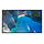 Samsung 75" Window Signage OMA 4K