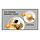 Samsung 32" Small Signage QMC