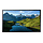Samsung 55" Outdoor Signage OHA-S