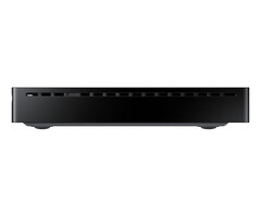 Samsung Samsung SBB-SSNV Zwart 4K Ultra HD 8 GB 3840 x 2160 Pixels Wifi