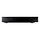 Samsung SBB-SSNV Zwart 4K Ultra HD 8 GB 3840 x 2160 Pixels Wifi