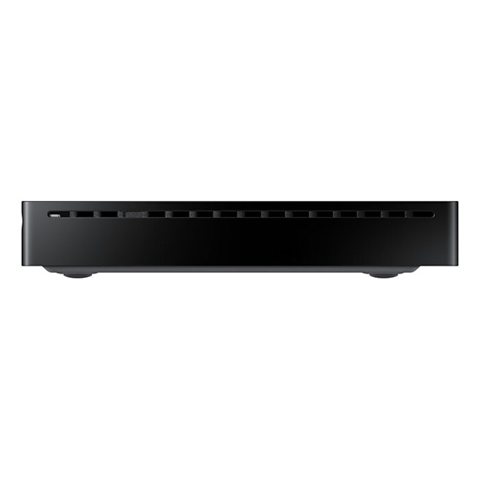 Samsung Samsung SBB-SSNV Zwart 4K Ultra HD 8 GB 3840 x 2160 Pixels Wifi