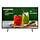 Samsung 50" BED-H Crystal UHD 4K Business TV