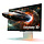 Samsung S27FG904XU computer monitor 68,6 cm (27") 2160 x 3840 Pixels 4K Ultra HD LED Zilver